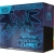 Mega Evolution - Phantasmal Flames - Elite Trainer Box